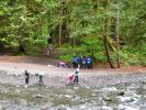 PICTURES/Marymere Falls and Hurricane Ridge Road/t_Wildlife.JPG
